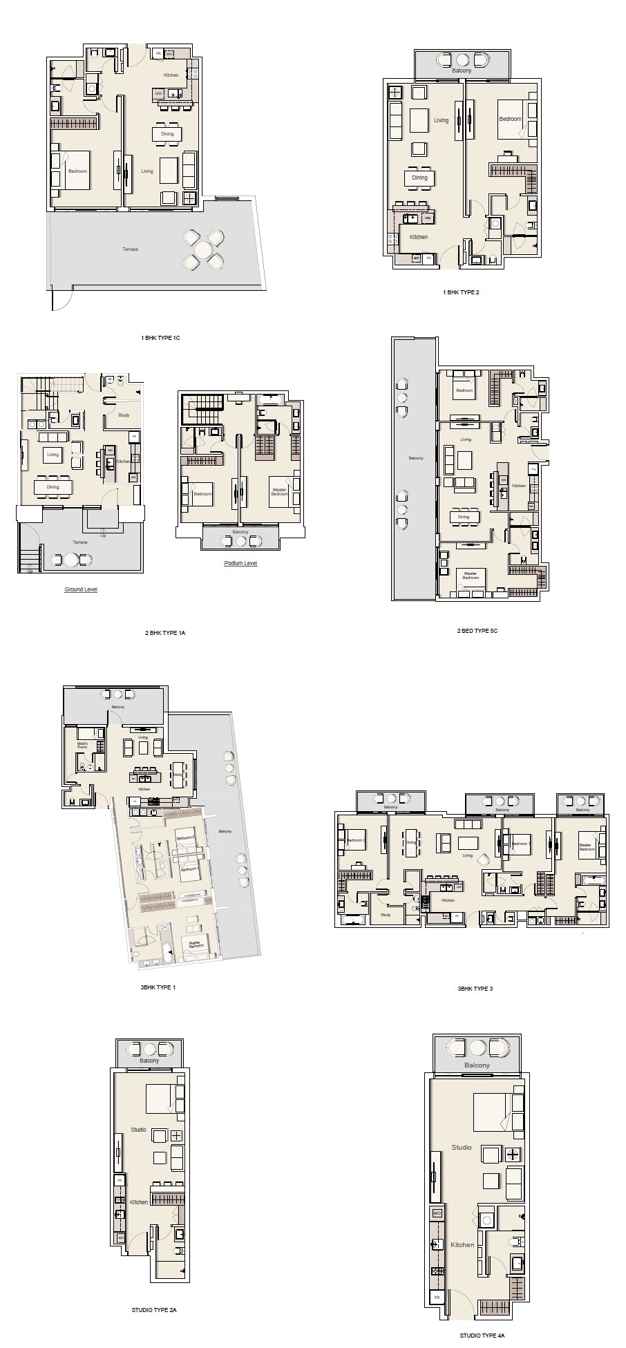 ellington-belgravia-2-jumeirah-village-circle-dubai-6