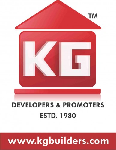 KG Good Fortune New Project in Chennai