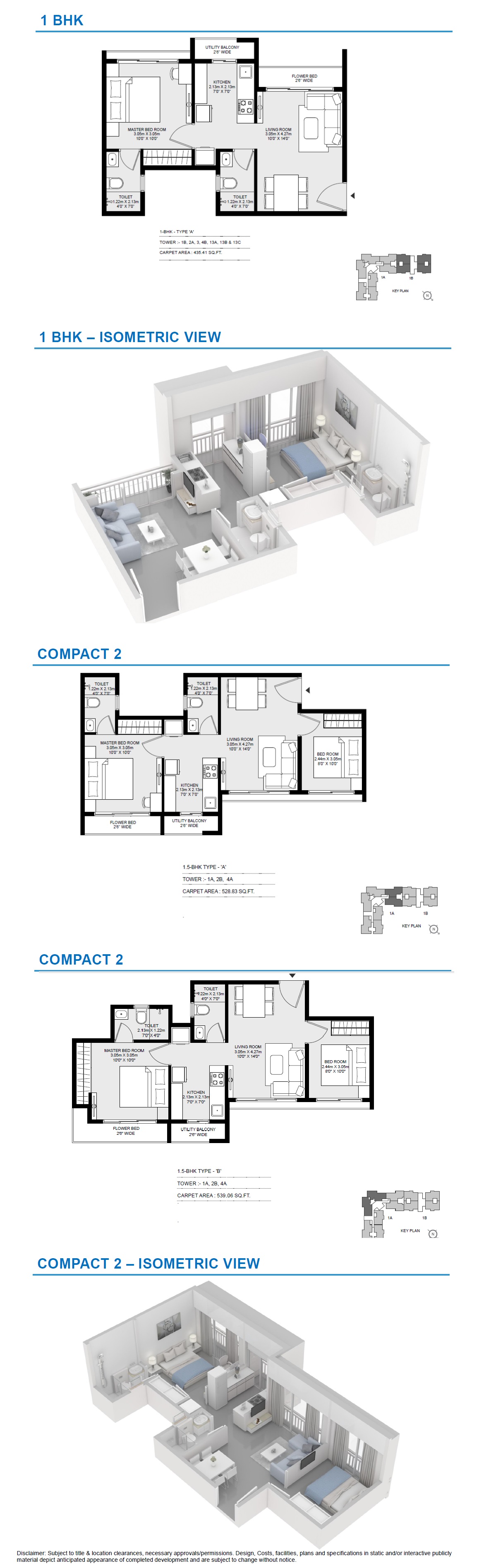 Godrej Vihaa Badlapur East Mumbai