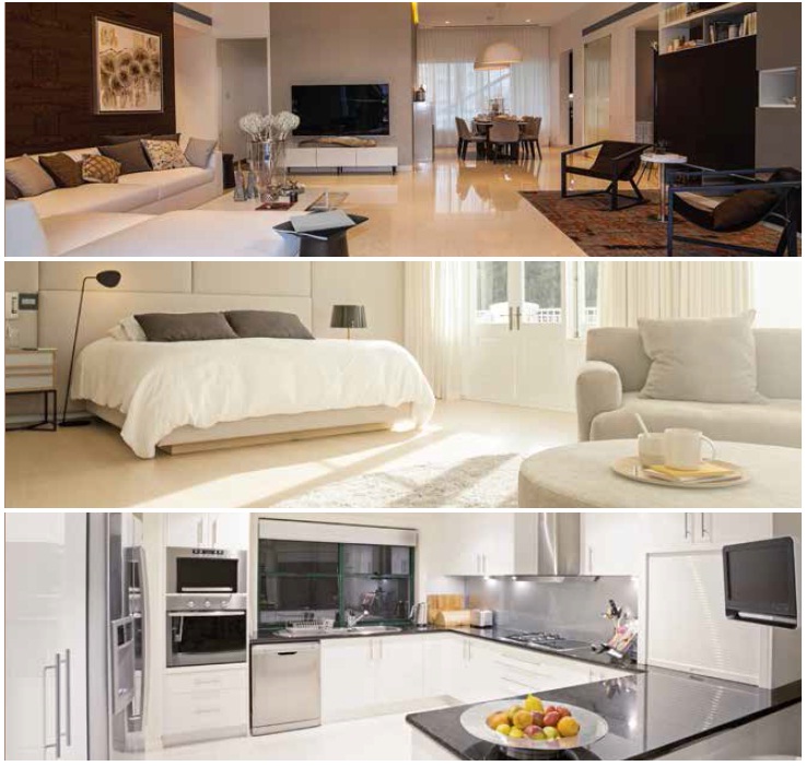 Kalpataru Immensa Thane Mumbai