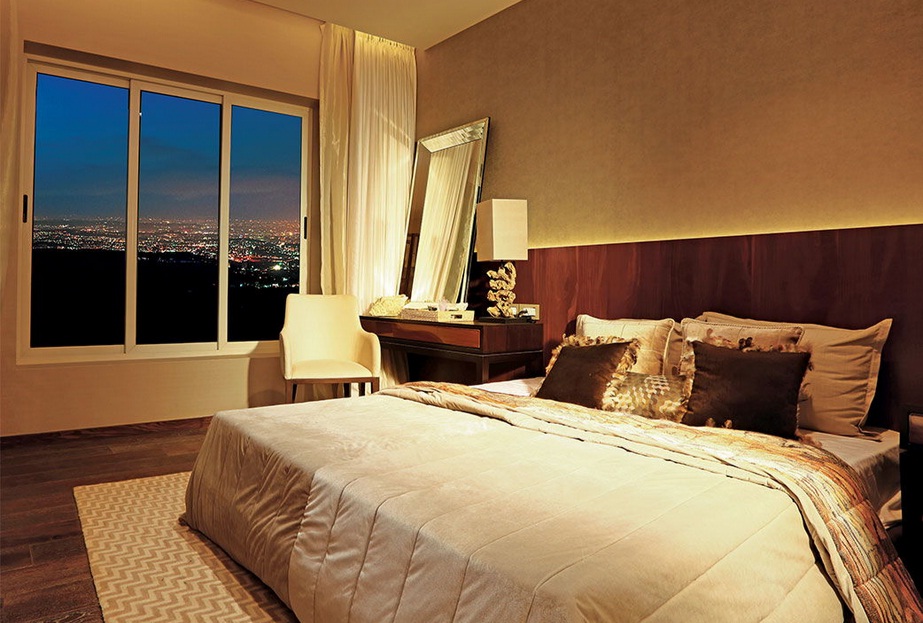 Kalpataru Residency Hyderabad