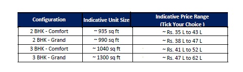 Provident Kenworth Hyderabad