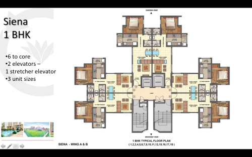 Lodha Codename Finale Palava