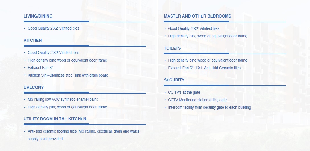 Tata Codename Goa Paradise