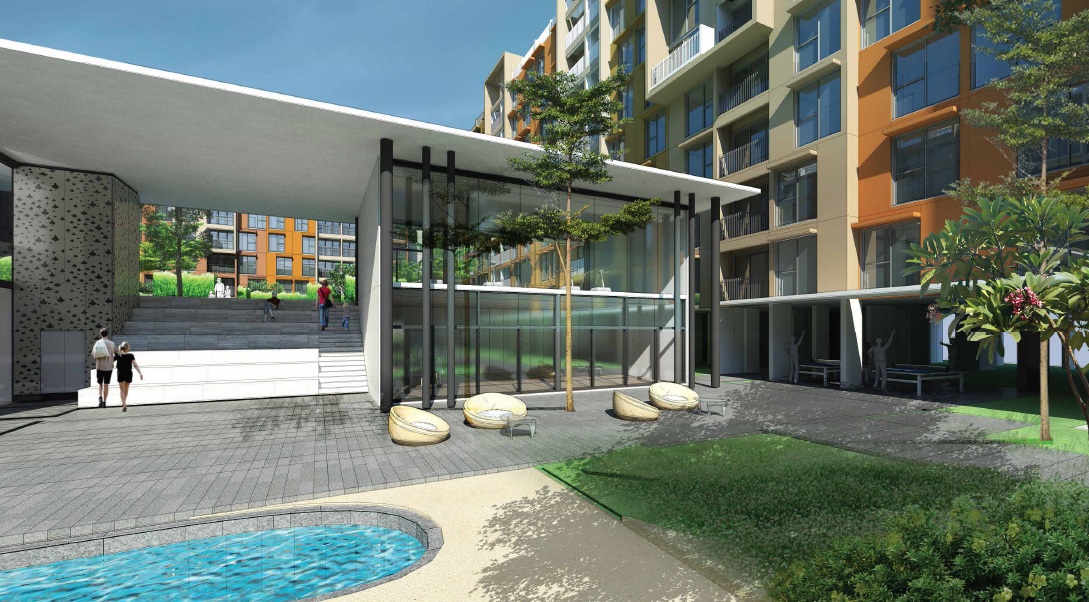 Tata Codename Goa Paradise